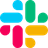 Slack Logo